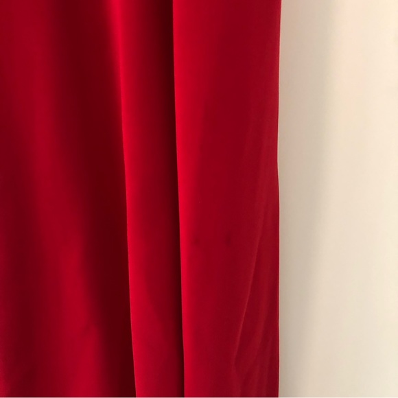 Aritzia Babaton Dress - Picture 4 of 5